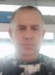 JANKO KANDIĆ